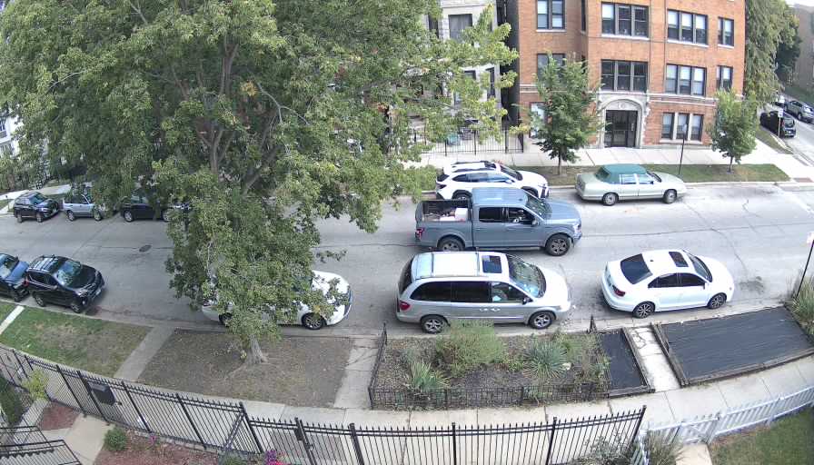 Reolink Camera Two_01_Reolink Home Hub One_20250924132341.jpg